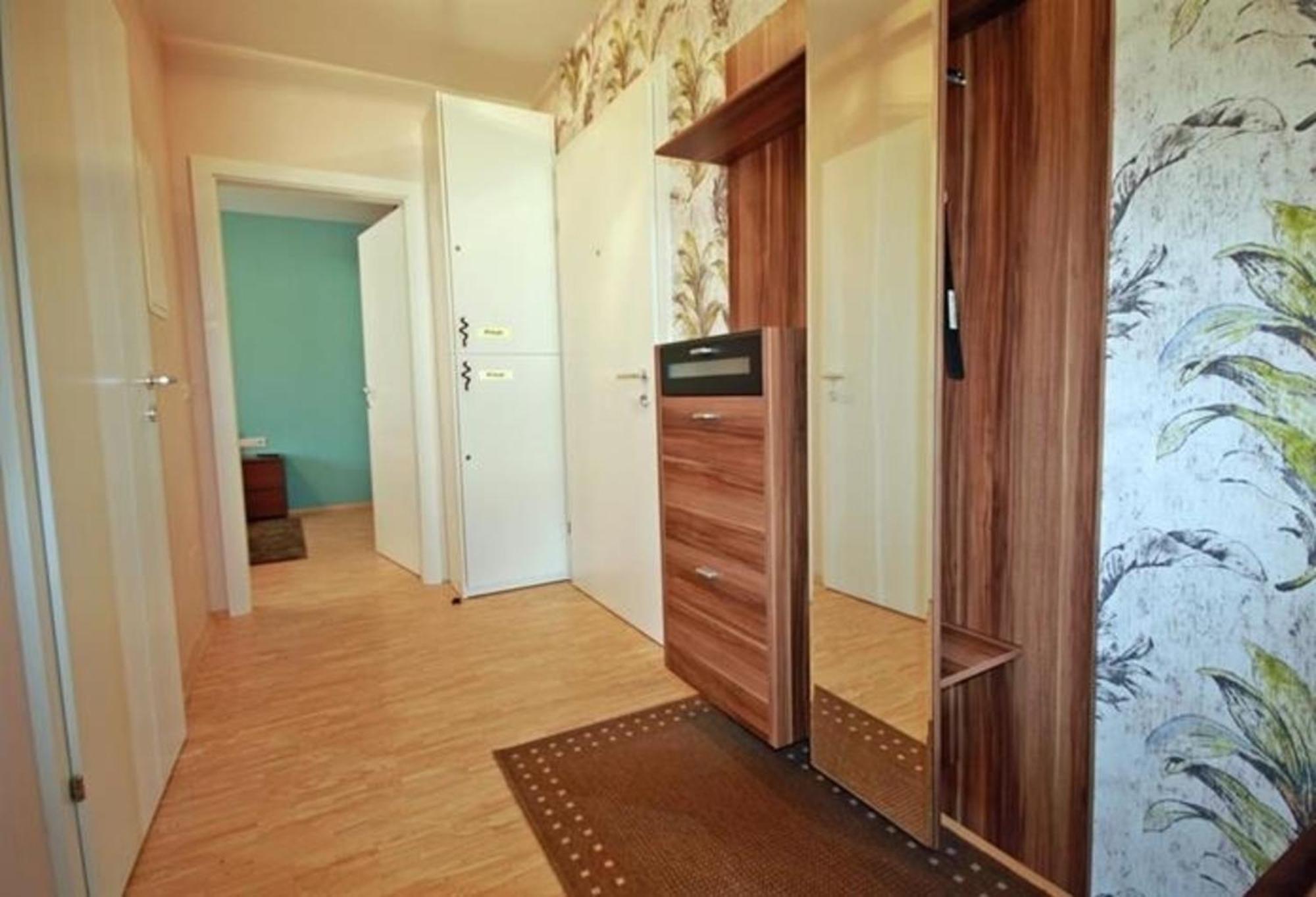 Apart 15 By Alpenidyll Apartments Шладминг Екстериор снимка